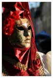 20090321-Remiremont_carnaval_venitien-1688.jpg