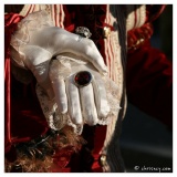 20090321-Remiremont_carnaval_venitien-1710.jpg