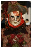 20090321-Remiremont_carnaval_venitien-1718.jpg