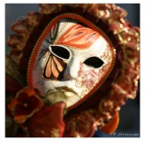 20090321-Remiremont_carnaval_venitien-1726.jpg