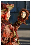 20090321-Remiremont_carnaval_venitien-1733.jpg