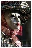 20090321-Remiremont_carnaval_venitien-1758.jpg