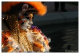 20090321-Remiremont_carnaval_venitien-1791.jpg