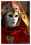 20090321-Remiremont_carnaval_venitien-1793.jpg