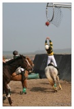 20090405-Horseball-1980.jpg