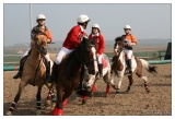 20090405-Horseball-1887.jpg