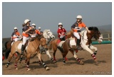 20090405-Horseball-1889.jpg