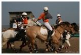 20090405-Horseball-1890.jpg