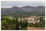20100606-En_Corbieres-2979.jpg