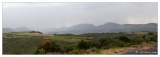20100606-En_Corbieres_pano-2982.jpg