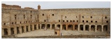 20100608-Forteresse_de_Salses-09-3141.jpg