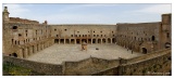 20100608-Forteresse_de_Salses-09-3154.jpg