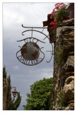 20100610-Castelnou-3373.jpg