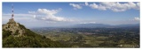 20100610-Forca_Real_et_alentours_pano-3467.jpg