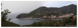 20100611-Port_Bou_pano-3585.jpg