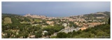 20100611-Route_de_la_Madeloque_Banyuls_pano-3595.jpg