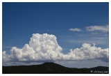 20100613-Nuages-3863.jpg
