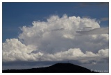 20100613-Nuages-3891.jpg