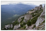20100612-Les_Corbieres_Peyrepertuse-3773.jpg