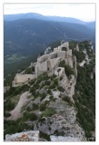 20100612-Les_Corbieres_Peyrepertuse-3784.jpg