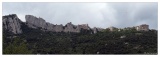 20100612-Les_Corbieres_Peyrepertuse_pano-3727.jpg