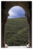 20100613-Serrabonne-3865.jpg