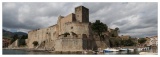 20100614-Collioure_pano-3997.jpg