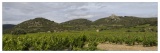 20100615-Chateau_d_Aguilar_pano-4160.jpg