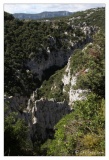 20100616-Gorges_de_Galamus-4230.jpg