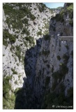 20100616-Gorges_de_Galamus-4241.jpg