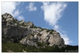 20100616-Gorges_de_Galamus-4282.jpg