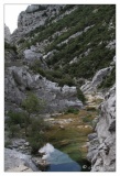 20100616-Gorges_de_Galamus-4287.jpg