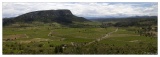 20100618-Pres_de_Vingrau_pano-4696.jpg