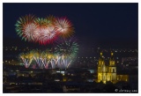 20100716-Feu_artifice_2010-5126.jpg