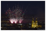 20100716-Feu_artifice_2010-5130.jpg