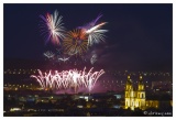 20100716-Feu_artifice_2010-5133.jpg