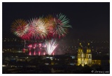 20100716-Feu_artifice_2010-5136.jpg