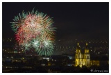 20100716-Feu_artifice_2010-5137.jpg