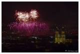 20100716-Feu_artifice_2010-5139.jpg