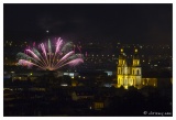 20100716-Feu_artifice_2010-5140.jpg