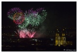 20100716-Feu_artifice_2010-5147.jpg