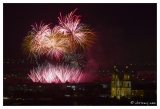 20100716-Feu_artifice_2010-5148.jpg