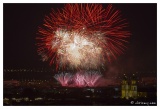 20100716-Feu_artifice_2010-5151.jpg