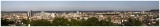 20100716-Nancy_vu_de_la_Cure_D_Air_pano-5090.jpg
