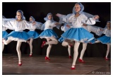 20100718-5249-Sourires_d_Ukraine_.jpg