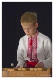 20100718-5255-Sourires_d_Ukraine_.jpg