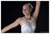 20100718-5266-Sourires_d_Ukraine_.jpg