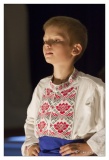20100718-5277-Sourires_d_Ukraine_.jpg