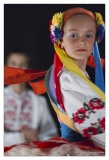 20100718-5279-Sourires_d_Ukraine_.jpg