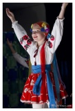 20100718-5290-Sourires_d_Ukraine_.jpg